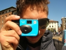 t_firenze2006 (55).jpg
